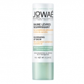 Jowaé Nourishing Nährender Lippenbalsam 4g