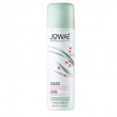 Jowaé Erfrischende Feuchtigkeitsplege 200ml