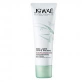 Jowaé Crème Légère Lissante Anti Rides 40ml