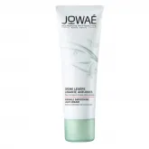 Jowaé Crème Légère Lissante Anti Rides 40ml