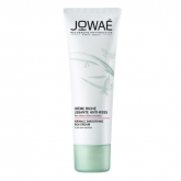 Jowaé Reichhaltige Glättende Anti Falten Creme 40ml