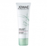 Jowaé Crème Légère Hydratante 40ml