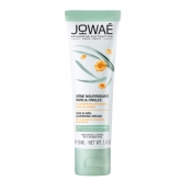 Jowaé Nährende Creme Für Hände Und Nägel 50ml