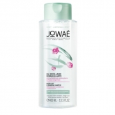 Jowaé Eau Micellaire Démaquillante 400ml