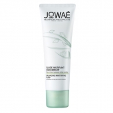 Jowaé Fluide Matifiant Équilibrant 40ml