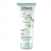 Jowaé Purifying Cleansing Gel 200ml