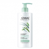 Jowaé Hydratisierende Und Revitalisierende Pflegemilch 400ml