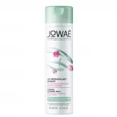 Jowaé Lait Démaquillant Apaisant 200ml