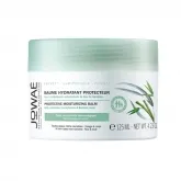 Jowaé Baume Hydratant Protecteur 125ml