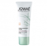 Jowaé Getönte Feuchtigkeitscreme Hell 30ml