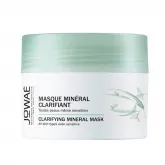 Jowaé Clarifying Mineral Mask 50ml