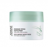 Jowaé Masque D'Eau Repulpant 50ml