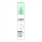 Jowaé Concentré Jeunesse Détox Éclat Nuit 30ml
