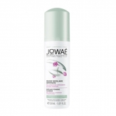 Jowaé Micellar Foaming Cleanser 150ml