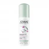 Jowaé Micellar Foaming Cleanser 150ml