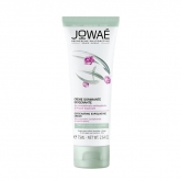 Jowaé Crème Gommante Oxygénante 75ml