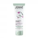 Jowaé Oxygenating Exfoliating Cream 75ml