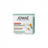 Jowaé Crème Masque Hydratante Récupératrice 40ml