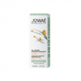 Jowaé Energising Feuchtigkeitsspendendes Vitamin-Gel 40ml