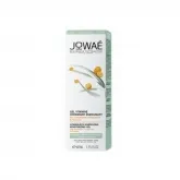Jowaé Gel Vitaminé Hydratant Énergisant 40ml