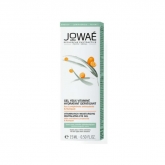 Jowaé Gel Yeux Vitaminé Hydratant Défatigant 15ml