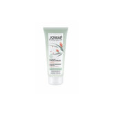 Jowae Stimulating Moisturizing Shower Gel 200ml