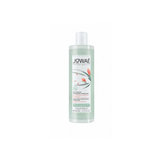 Jowae Moisturizing Stimulating Shower Gel 400ml