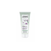 Gel Douche Hydratant Relaxant Jowae 200ml