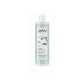 Jowae Relaxing Moisturizing Shower Gel 400ml