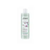 Gel Douche Hydratant Relaxant Jowae 400ml