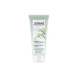 Gel Douche Revitalisant Jowae 200 ml