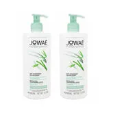 Jowaé Lait Hydratant Revitalisant 2x400ml