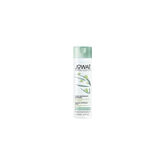 Jowae Lozione Astringente Purificante 200 ML