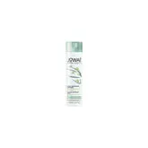 Jowae Astringent Lotion Purifying 200ml