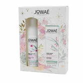 Jowaé Moisturizing Essentials Coffret 2 Produits