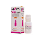 Neovis Total Multi 15ml