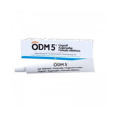 Odm5 Unguento Antiedema Corneale 5g 