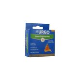 Urgo Honey Healing Cream 10 Envelopes