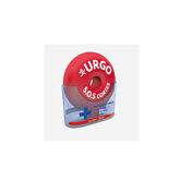 Urgo Sos Coupures Bande Stop Saignement 3mx2.5cm