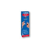 Urgo Aftas-Gel Junior 12ml