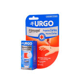 Urgo Piccoli Tagli Filmogel 3,25ml