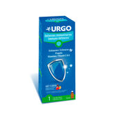 Urgo Defensas Syrup 150ml 