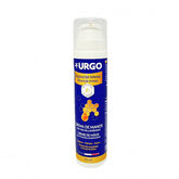 Urgo Intense Repair Hand Cream 50ml