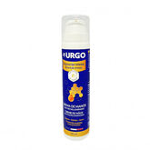 Urgo Intense Réparateur Crème Pour Les Mains 50ml