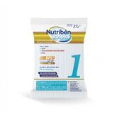 Nutribén Innova 1 Bustina 27g