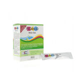 Vaminter Pediakid Baby Gas 12 Sticks