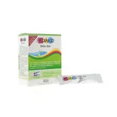 Vaminter Pediakid Baby Gas 12 Sticks