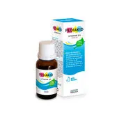 Vaminter Pediakid Vitamine D3 Gouttes 20ml  