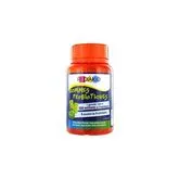 Vaminter Pediakid Probiotique 60 Gummies