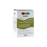 Vaminter Pediakid Diarrhoea 7 Sachets